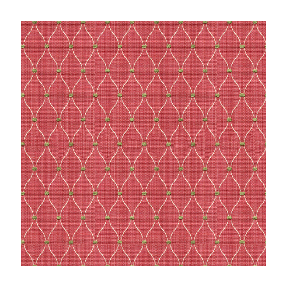 311373190-kravet-smart-31137-319-kravet-smart