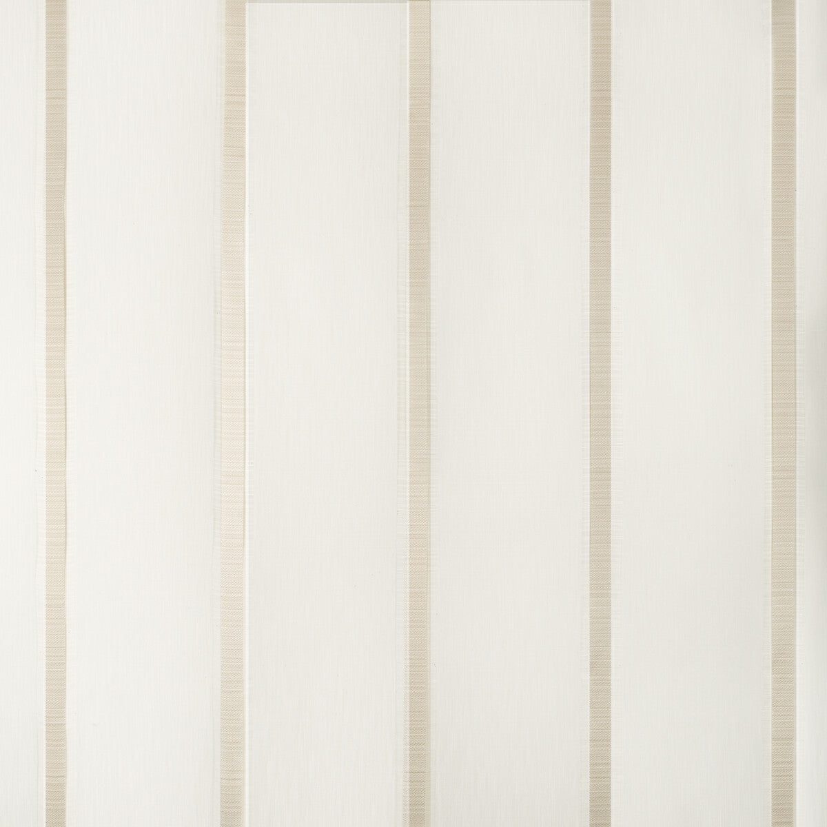 477210-kravet-basics-4772-1 - KRAVET BASICS Fabric