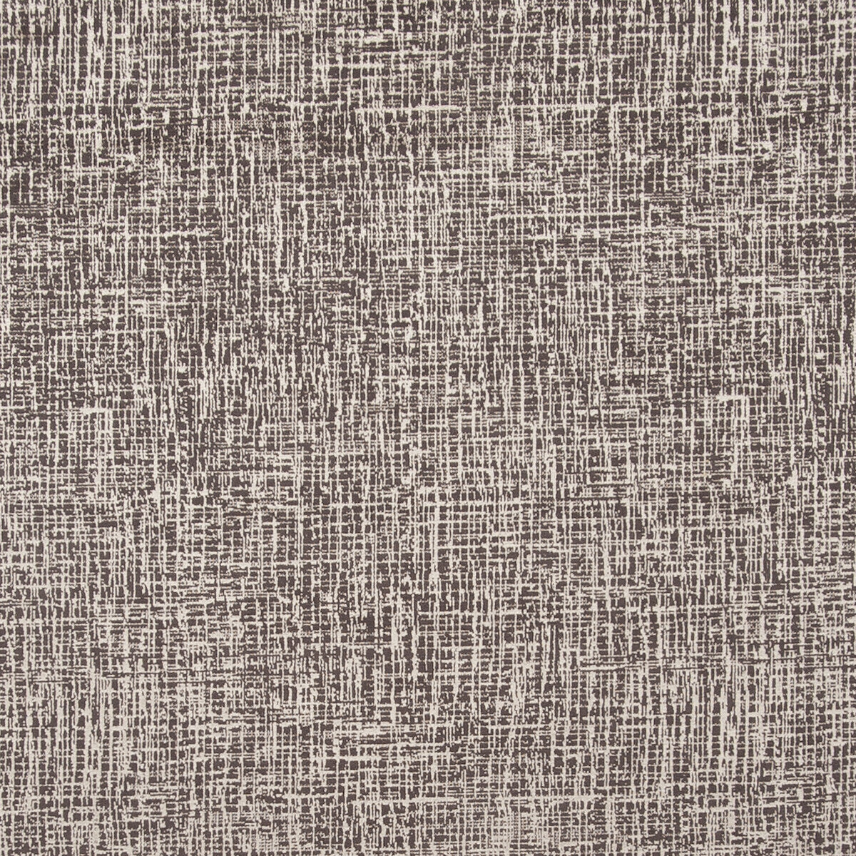 f075105cac0-patina-espresso-clarke-and-clarke - CLARKE AND CLARKE Fabric