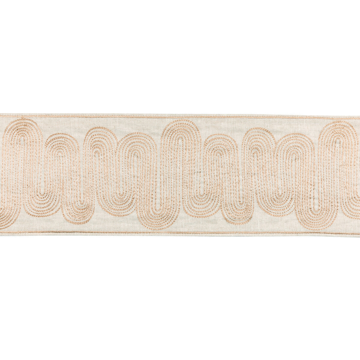 t30807160-ischia-tape-camel-kravet-couture