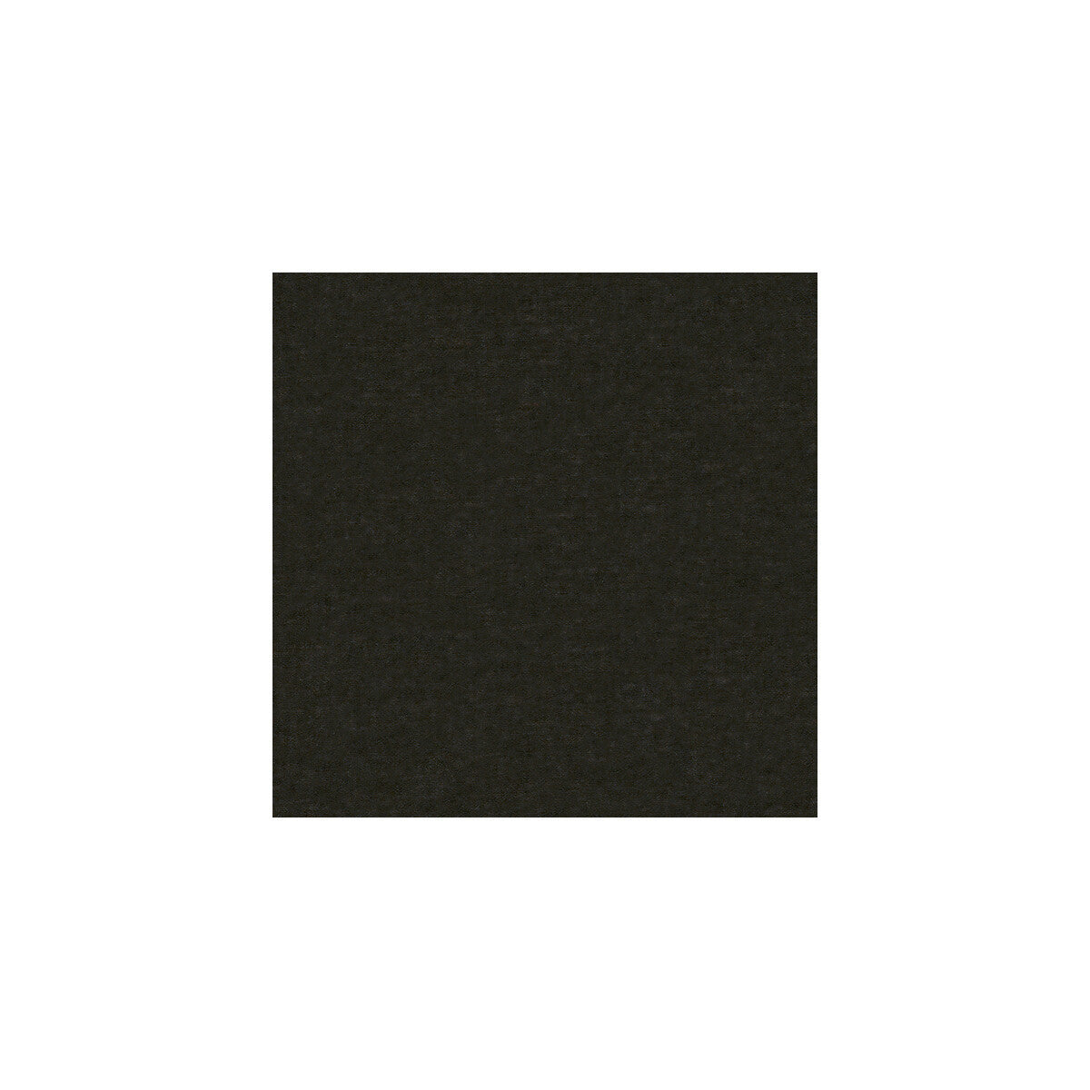 32075210-kravet-couture-32075-21-kravet-couture - KRAVET COUTURE Fabric