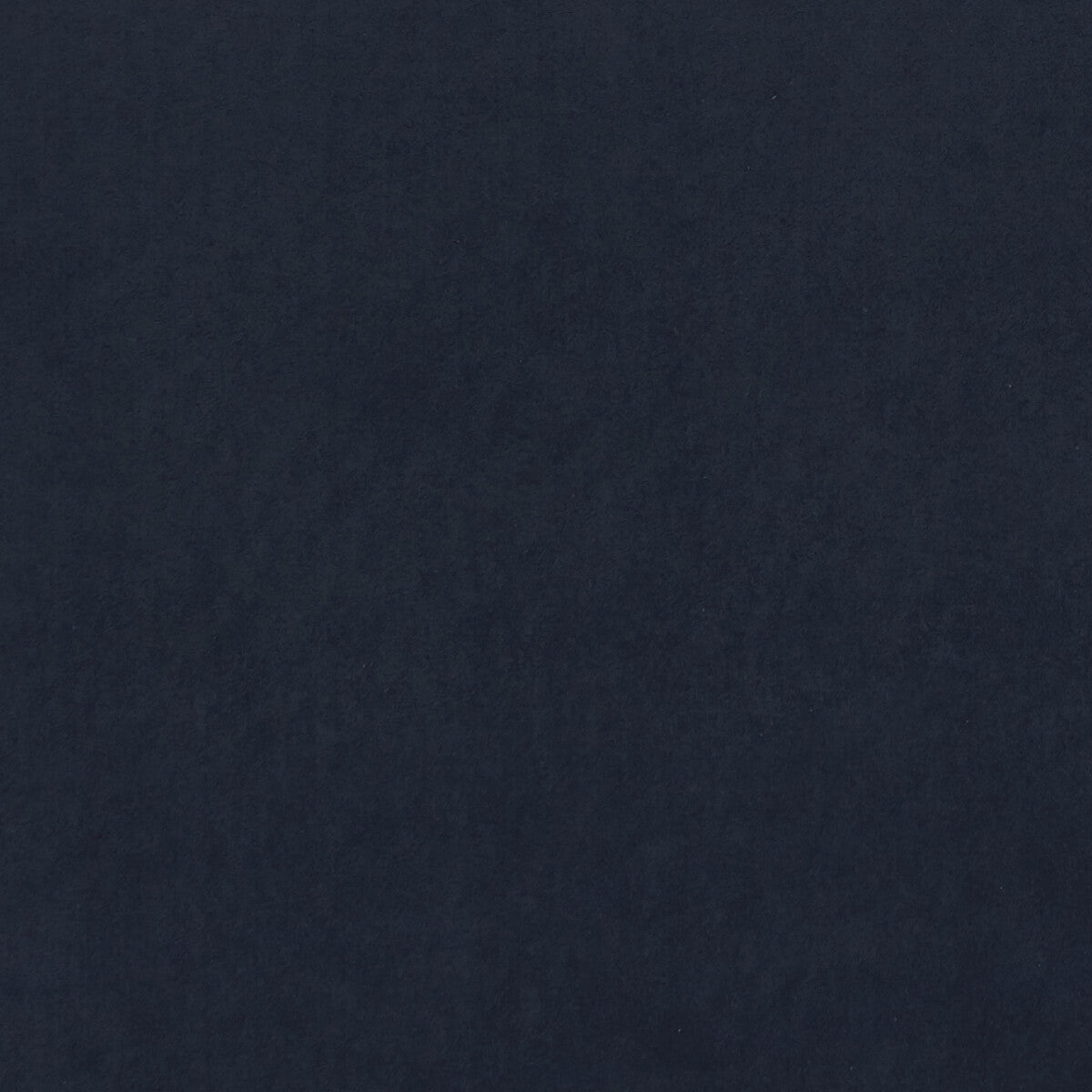 f075306cac0-alvar-indigo-clarke-and-clarke - CLARKE AND CLARKE Fabric