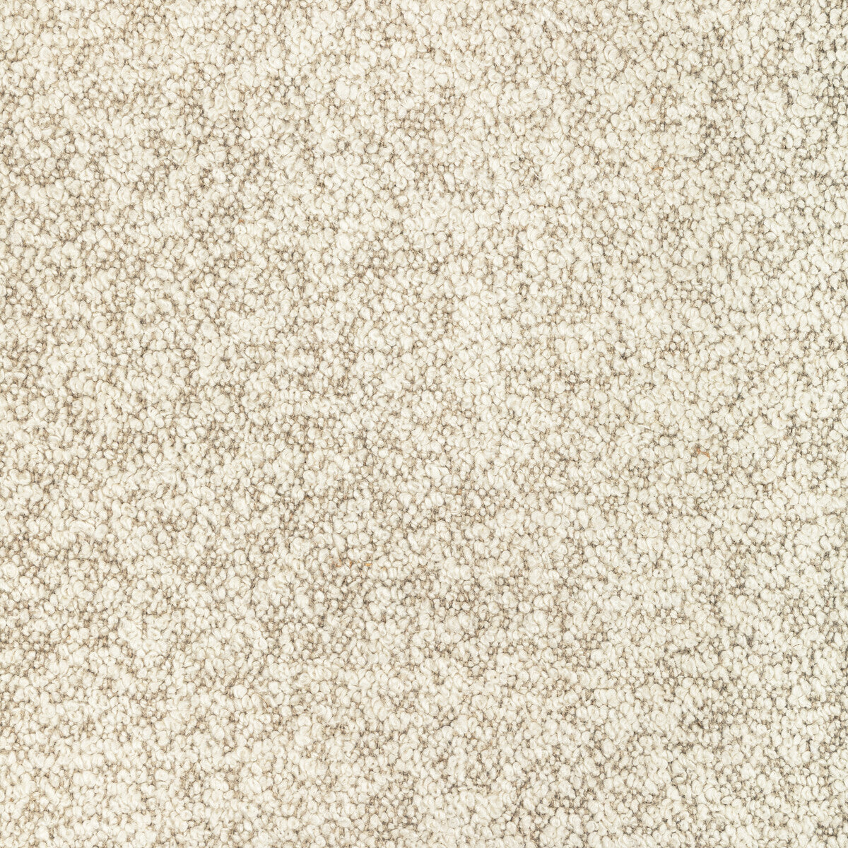 bf109652300-baker-house-boucle-oatmeal-g-p-j-baker