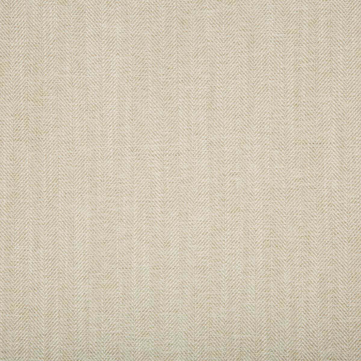 357821160-kravet-basics-35782-116