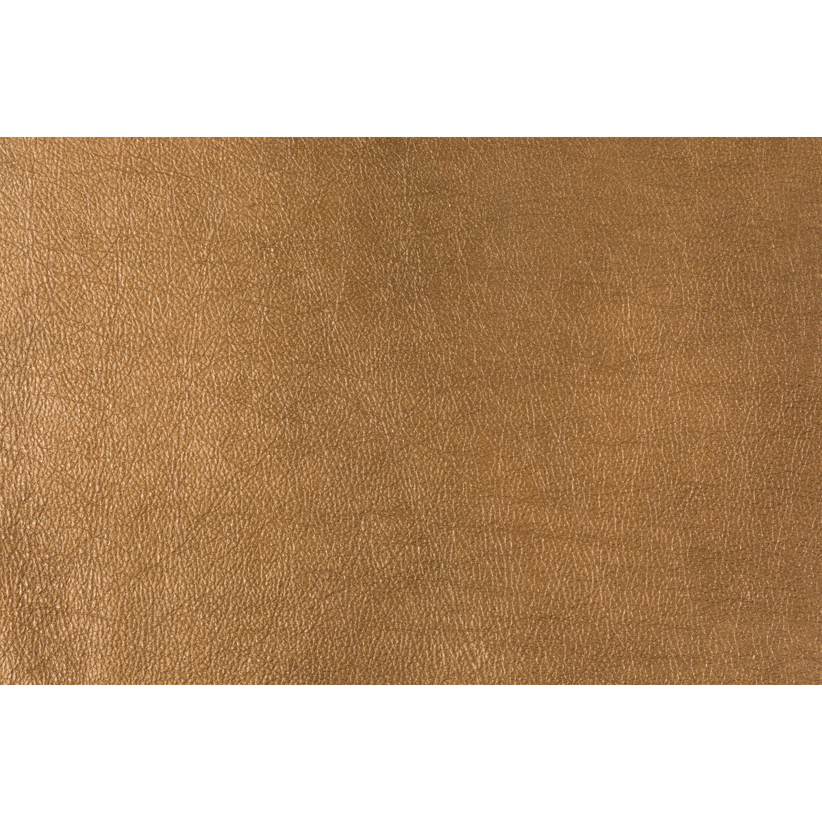 gwl-3406240-trophy-copper-lee-jofa-modern
