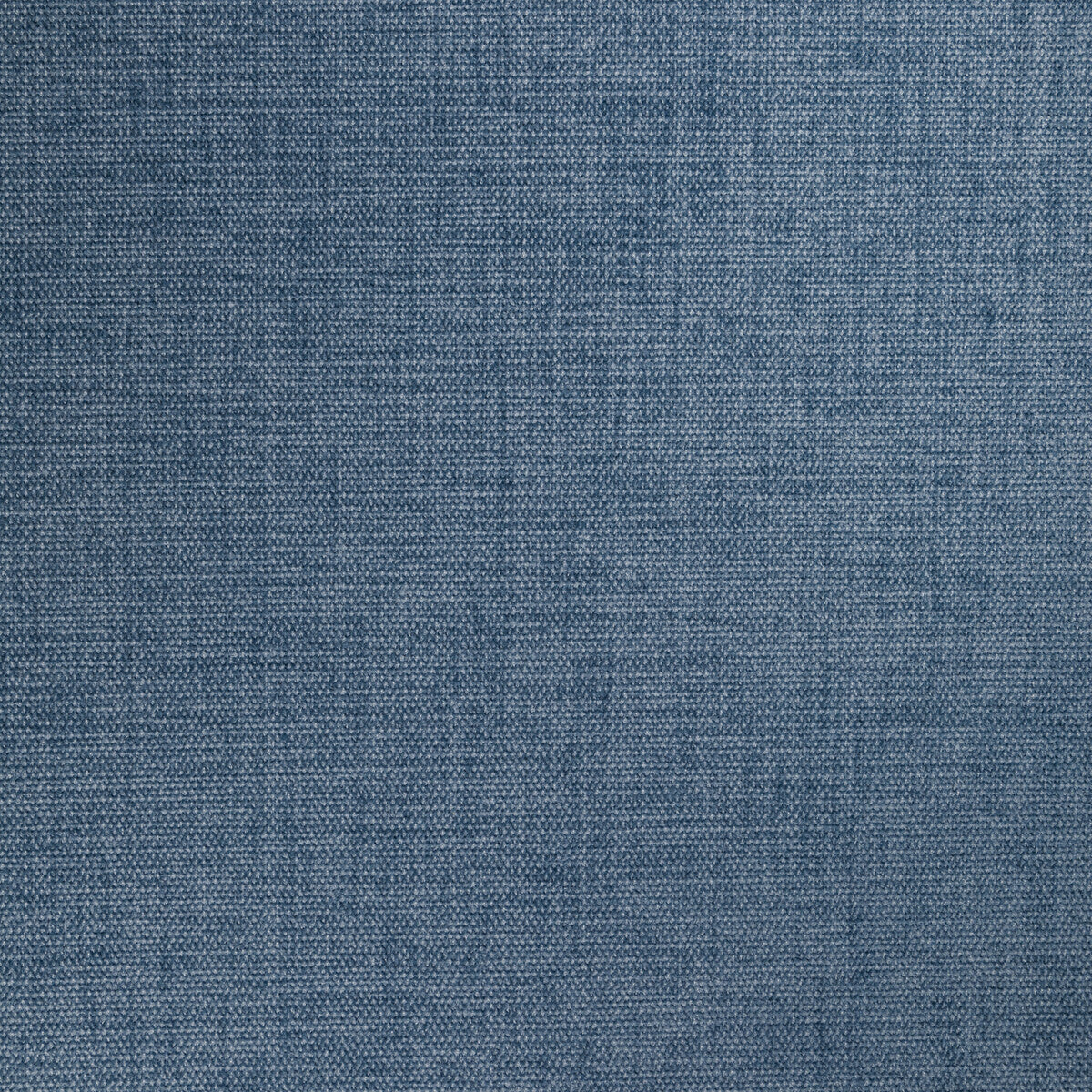 3495915550-kravet-smart-34959-1555-kravet-smart