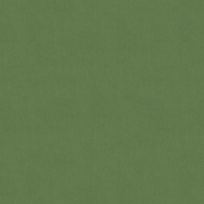 br-897794100-lubeck-cotton-velvet-mint-brunschwig-fils - BRUNSCHWIG & FILS Fabric