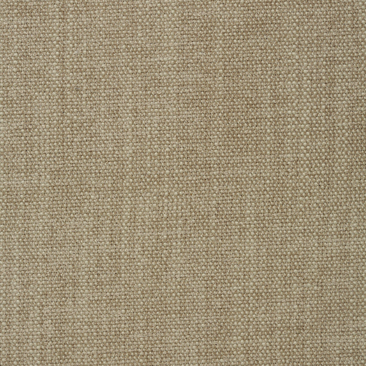 35114160-kravet-contract-35114-16-kravet-contract