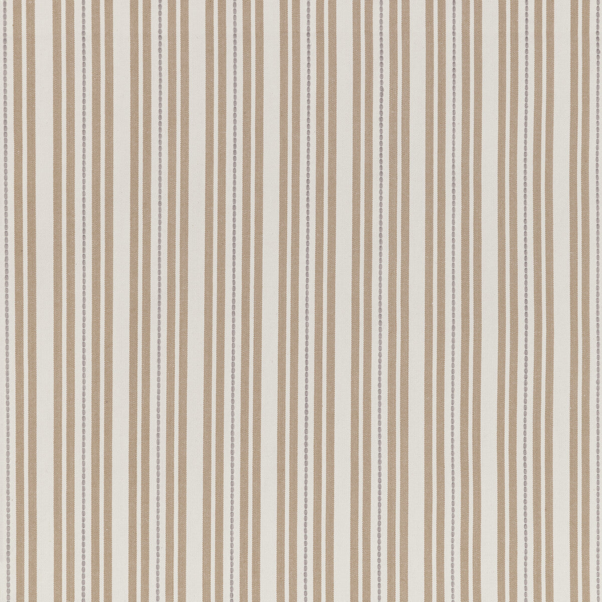 36046160-basics-36046-16-kravet-basics - KRAVET BASICS Fabric