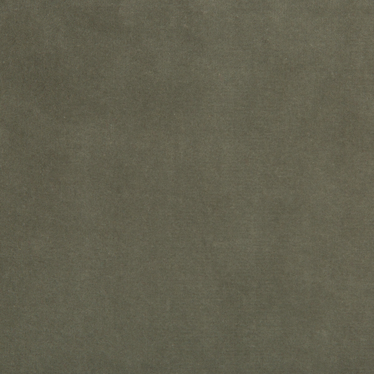 35366110-kravet-design-35366-11-kravet-design
