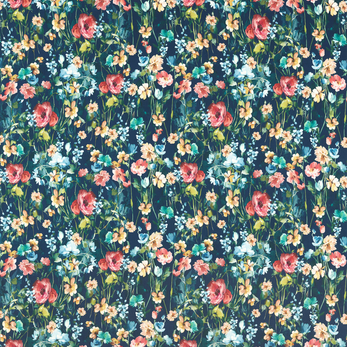 f157502cac0-wild-meadow-midnight-velvet-clarke-and-clarke