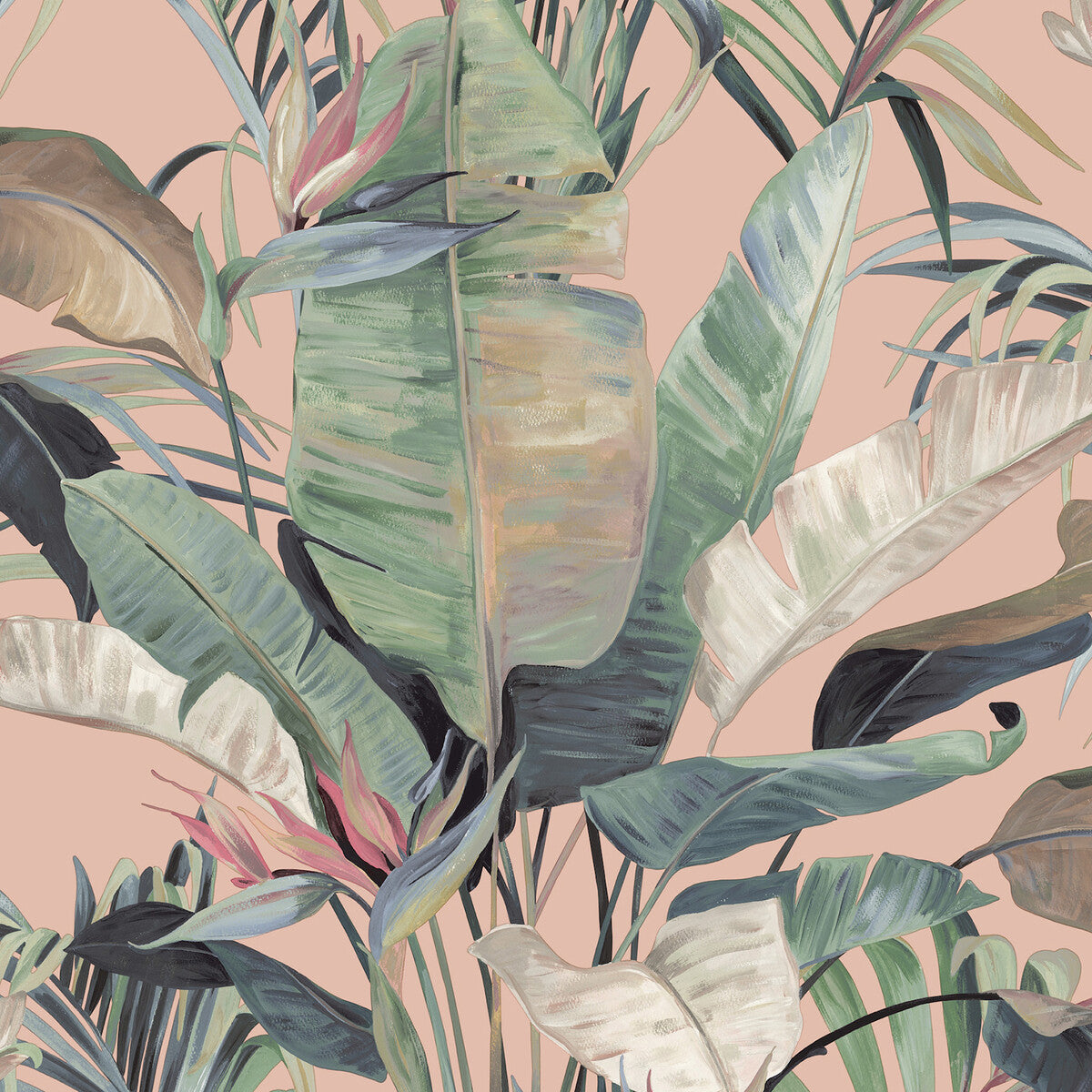 w43073120-kravet-design-w4307-312-kravet-design - KRAVET DESIGN Wallpaper
