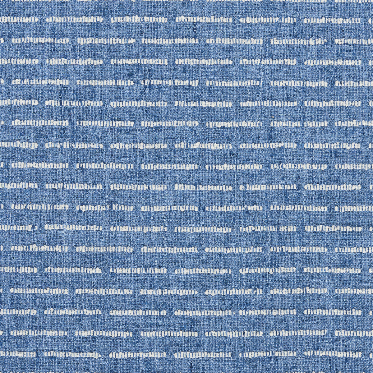 36528150-kravet-basics-36528-15 - KRAVET BASICS Fabric