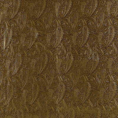 diego60-kravet-design-diego-6-kravet-design