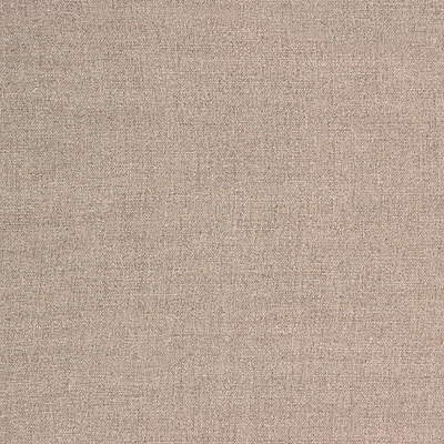 bf102421500-ripton-stone-g-p-j-baker - G P & J BAKER Fabric