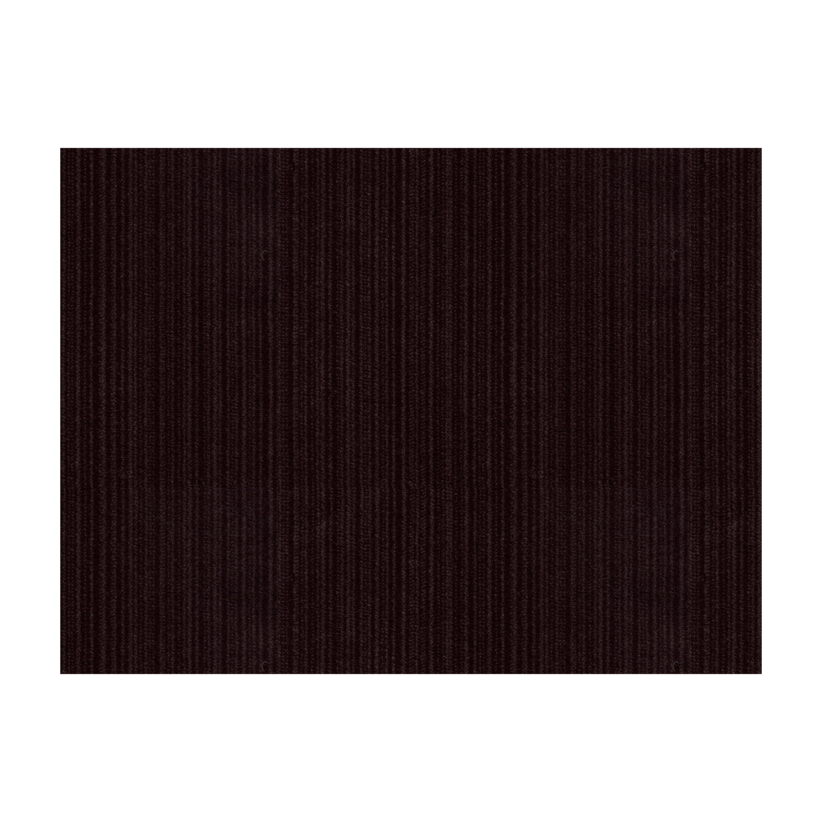 3335310100-kravet-contract-33353-1010-kravet-contract - KRAVET CONTRACT Fabric