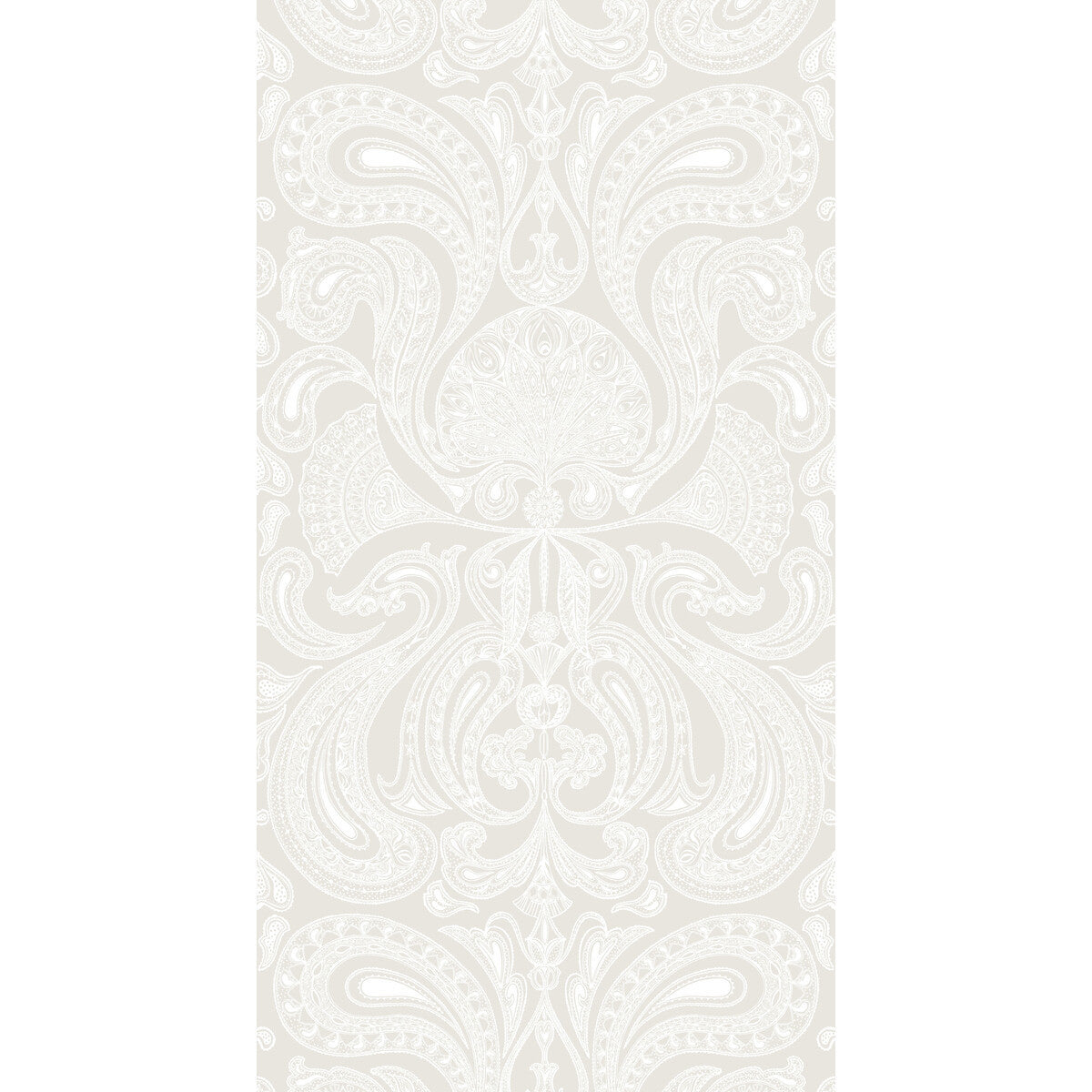 957040cs0-malabar-white-cole-son