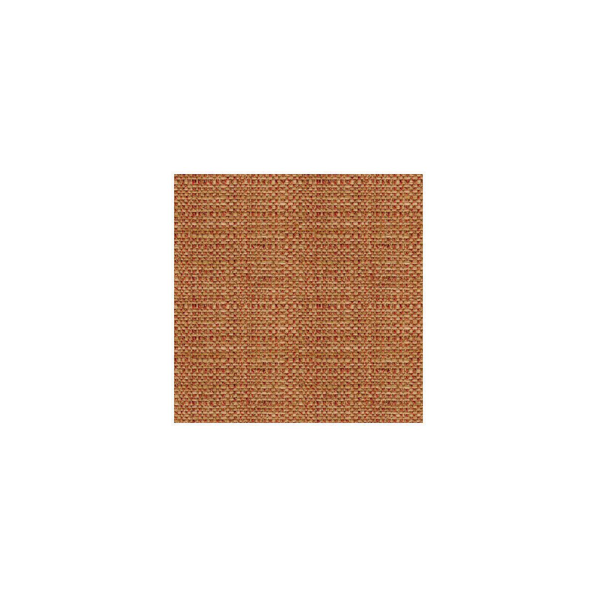 306674120-kravet-smart-30667-412-kravet-smart