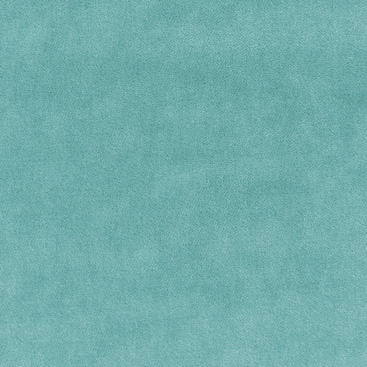 33299520-kravet-basics-33299-52 - KRAVET BASICS Fabric