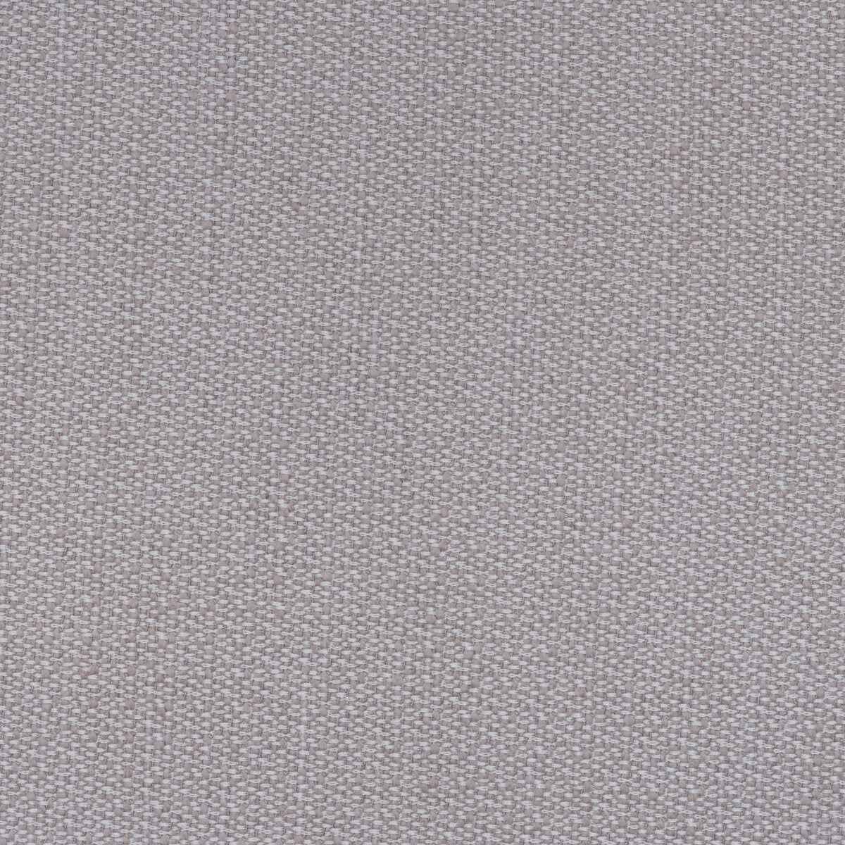 am100431110-ravello-cloud-kravet-couture