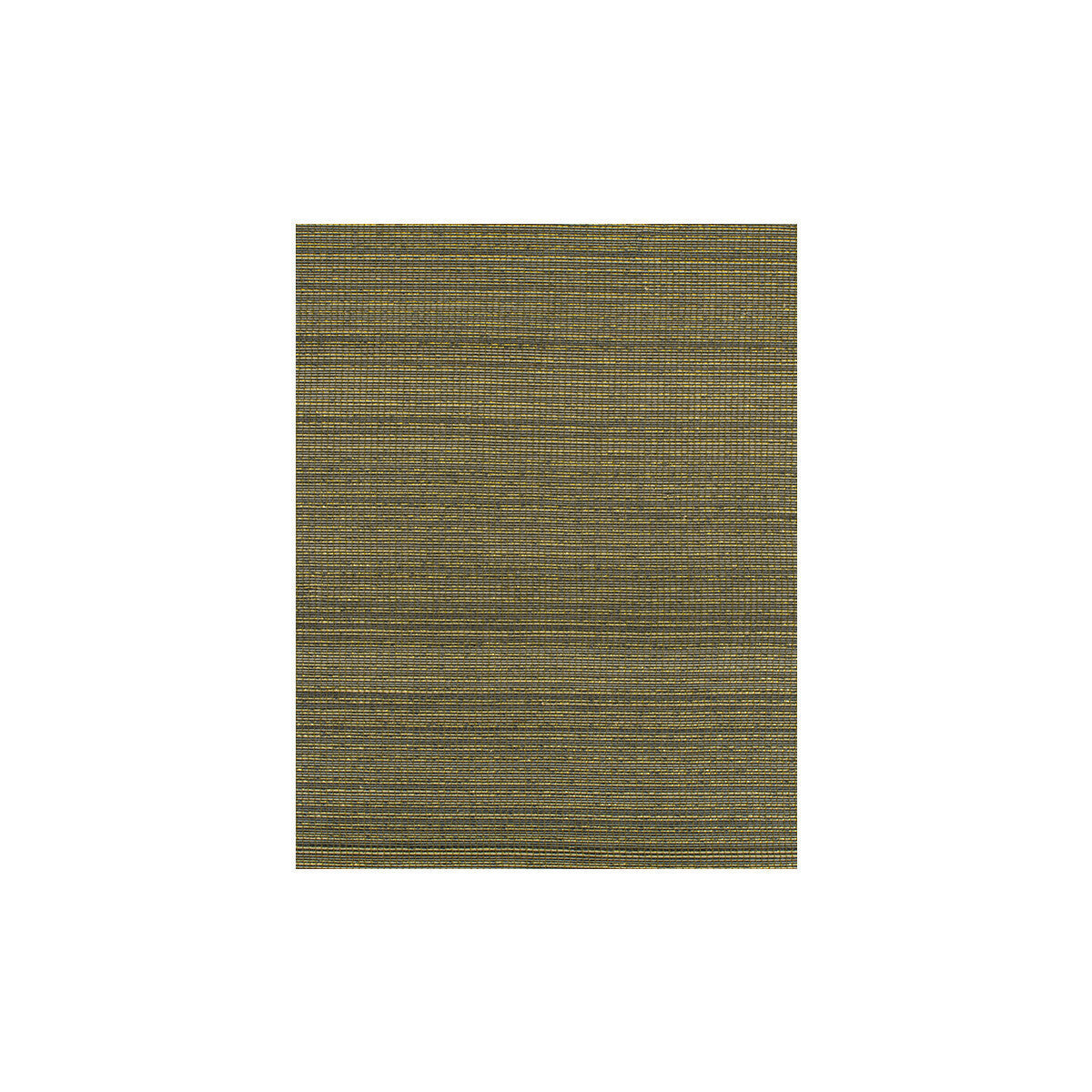 wiw2551wt0-kingston-onyx-winfield-thybony - WINFIELD THYBONY Wallpaper