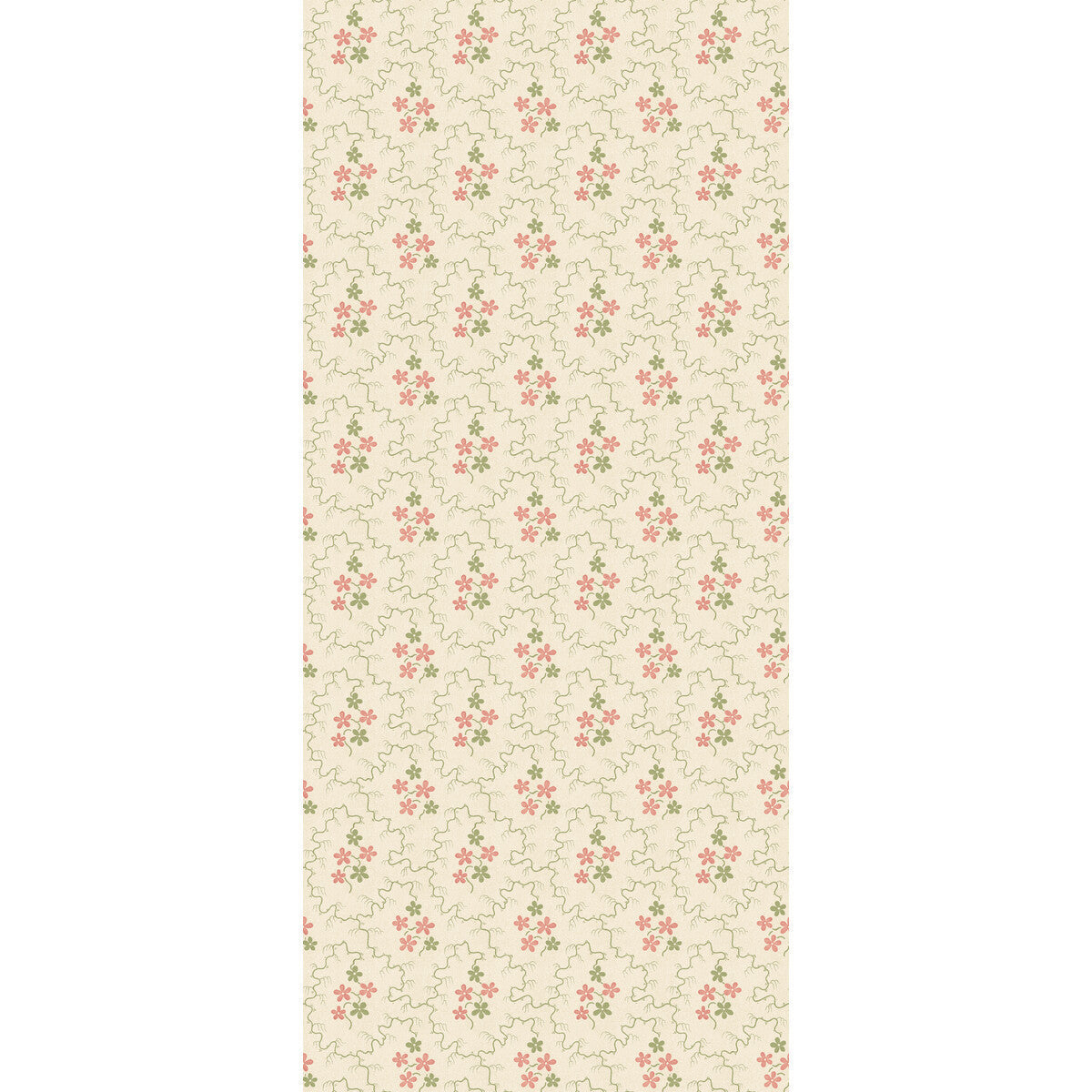 bw4515230-posy-greenred-g-p-j-baker