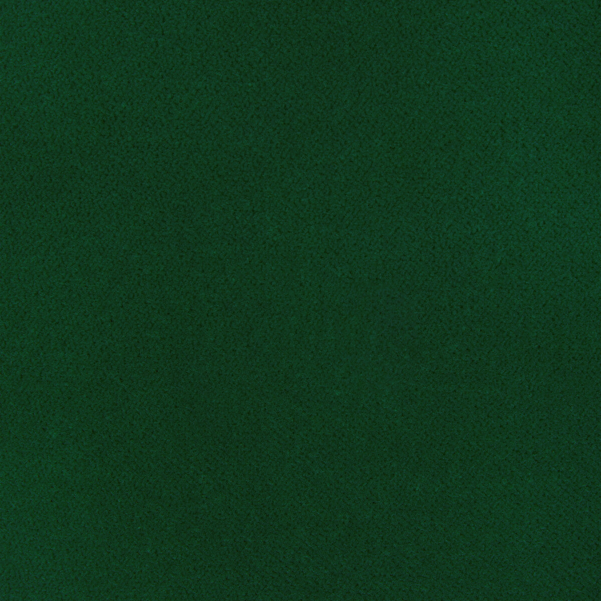 3731230-kravet-design-37312-3-kravet-design