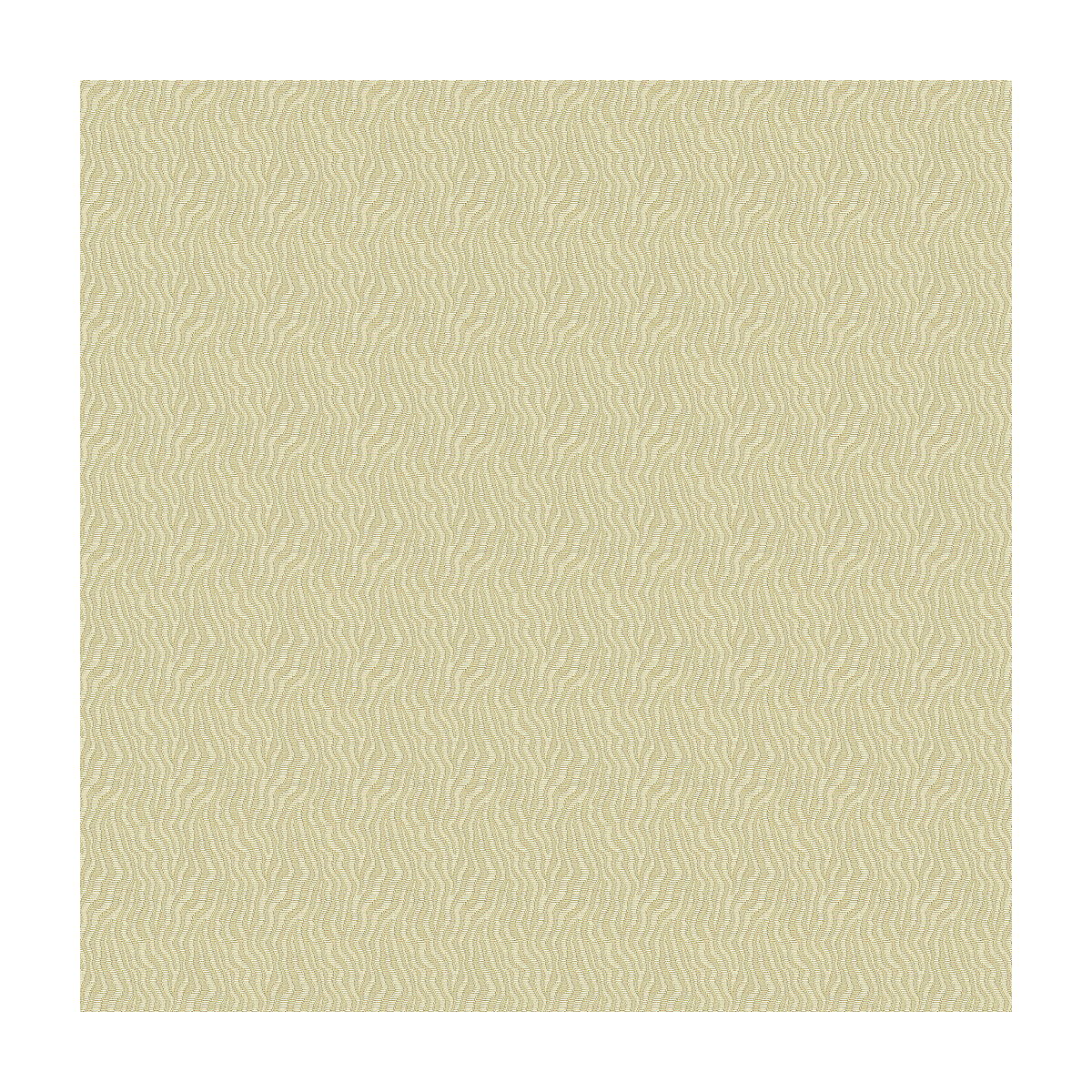 3200911160-jentry-shell-kravet-design