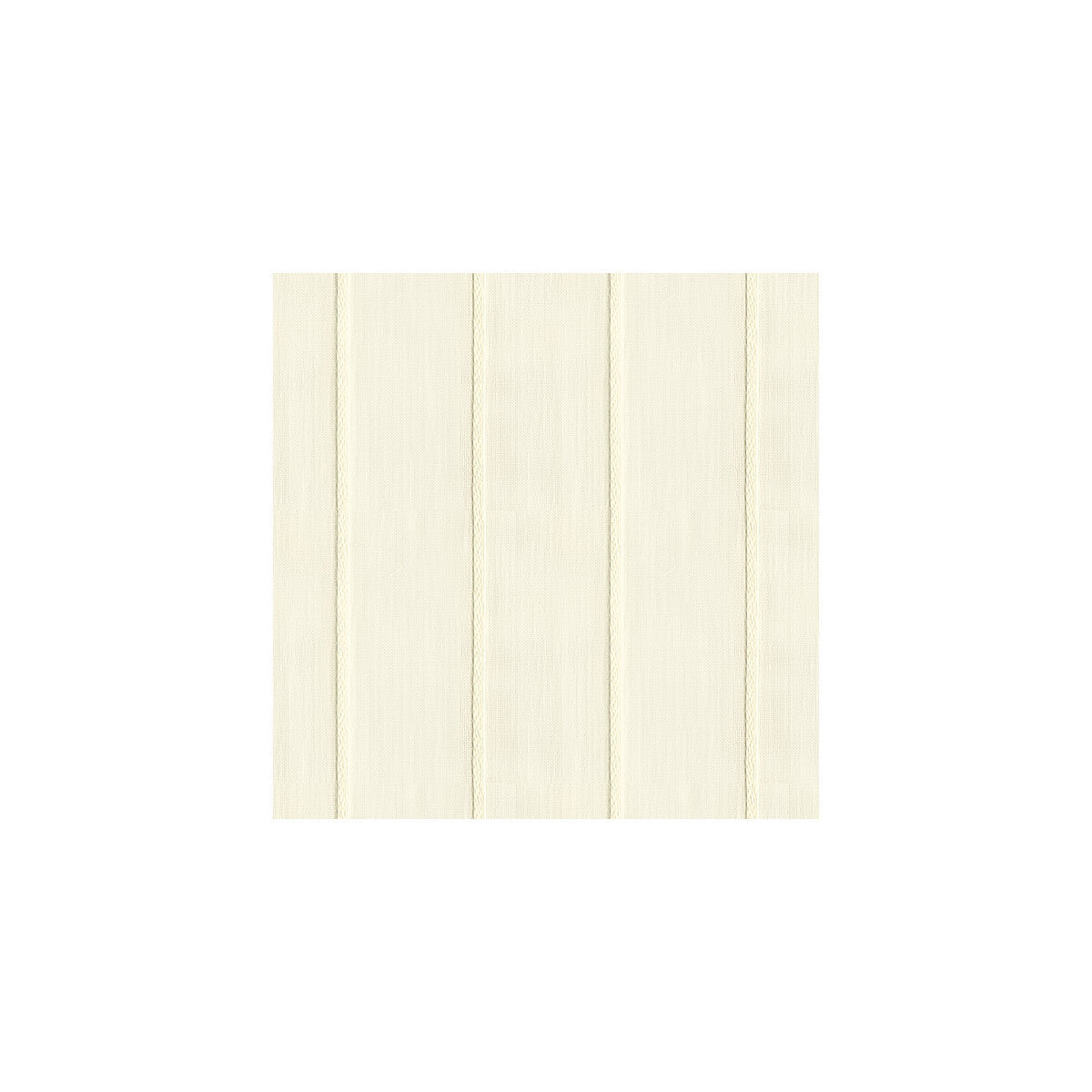 375310-kravet-basics-3753-1