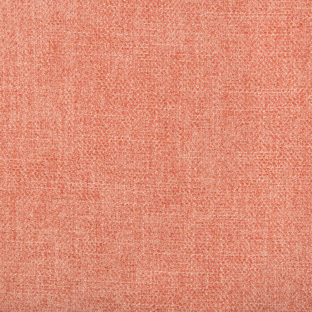350601120-kf-smt-kravet-smart