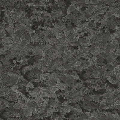 mineral8210-kravet-design-mineral-821-kravet-design