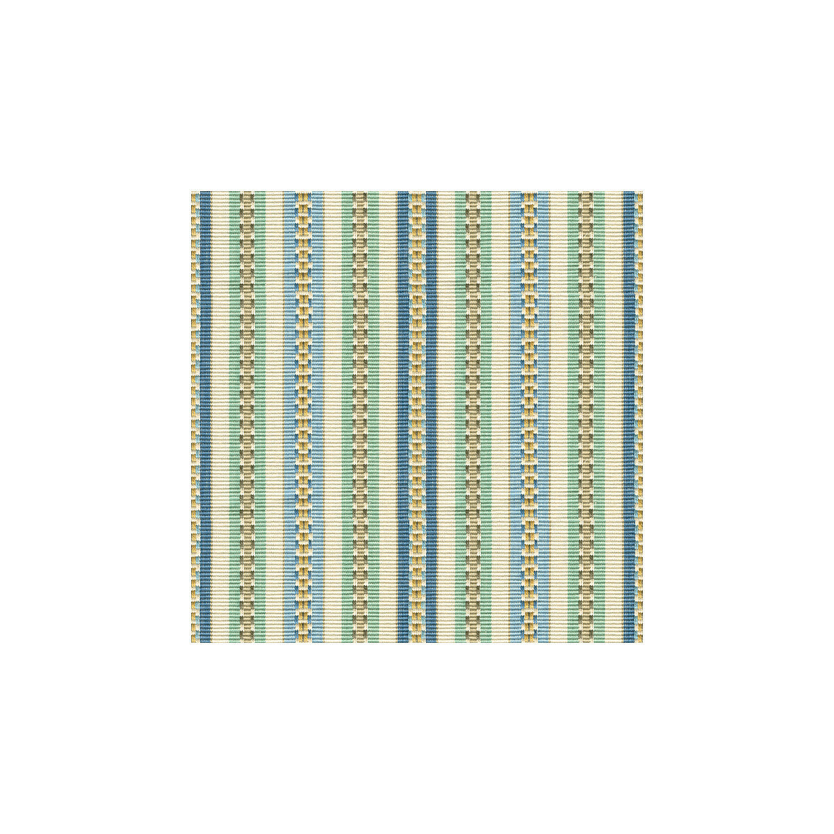331505350-kravet-design-33150-535-kravet-design