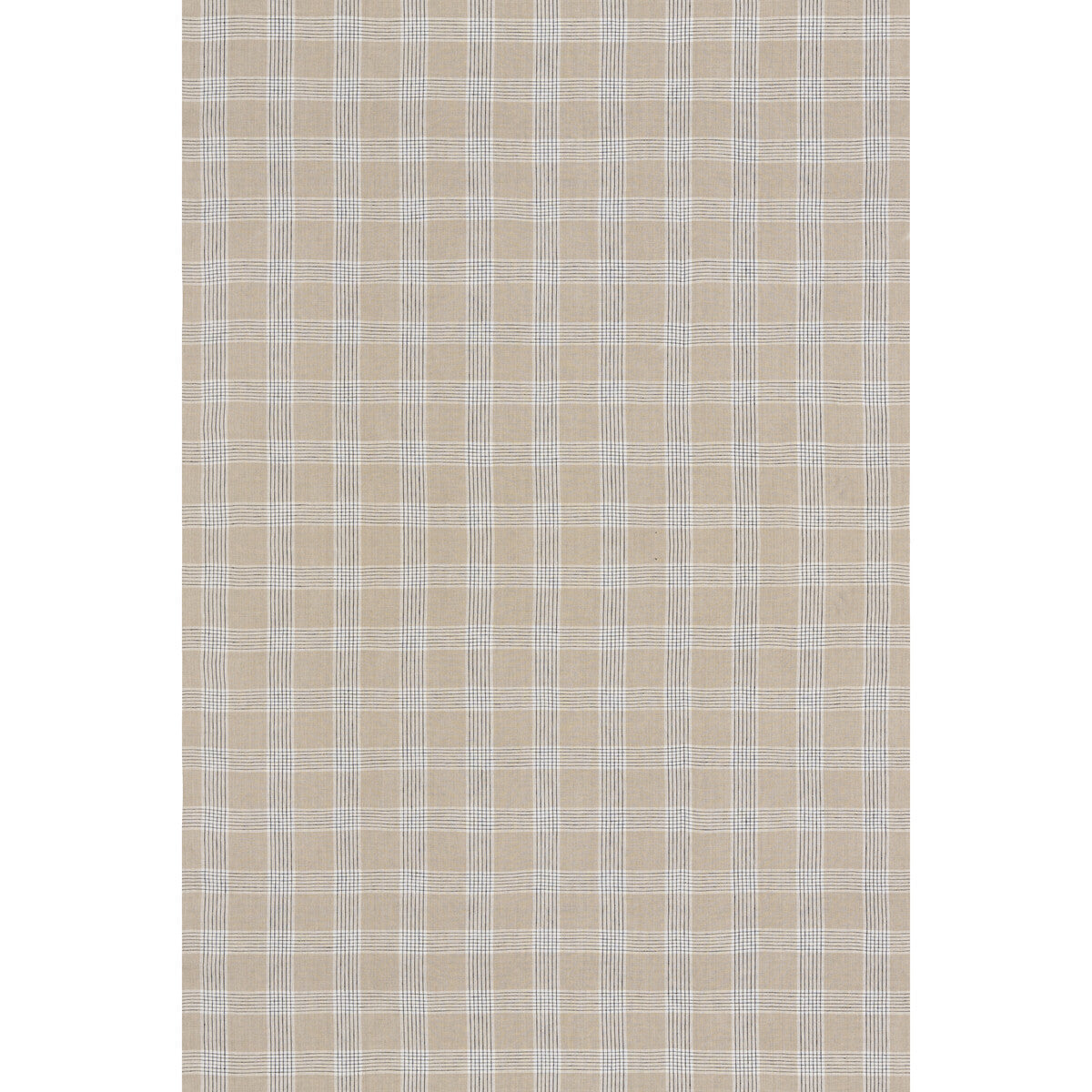 ed853659850-paros-charcoal-threads - THREADS Fabric