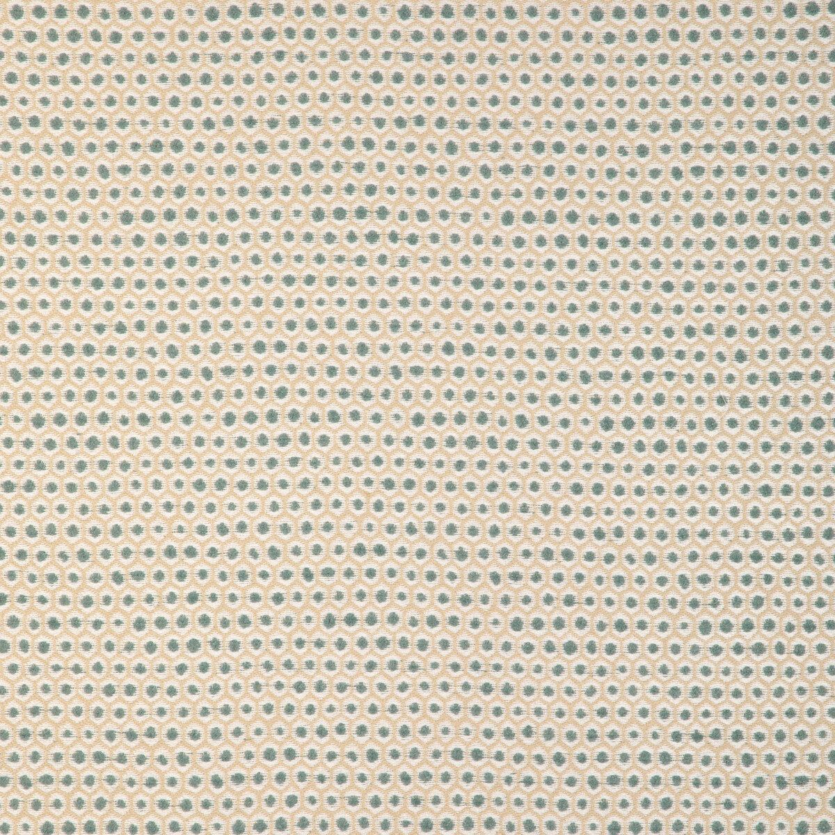 370041350-kravet-smart-37004-135-kravet-smart