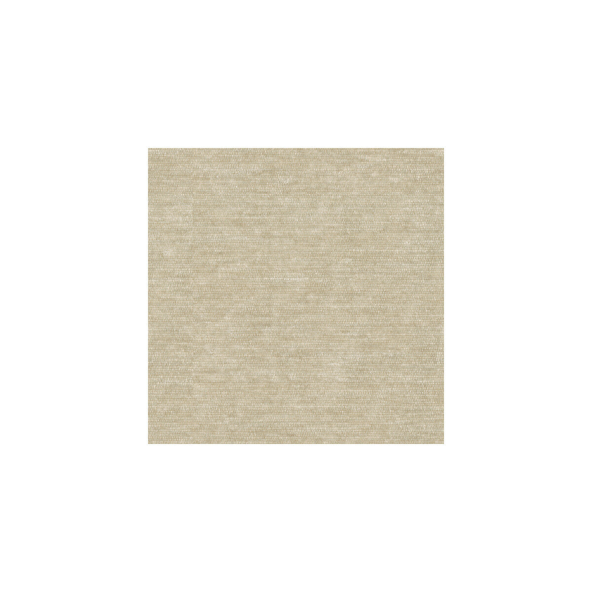 31874160-kravet-smart-31874-16-kravet-smart - KRAVET SMART Fabric