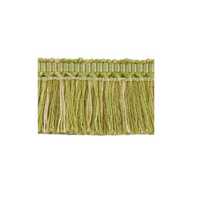 t8012114340-coeur-brush-chartreuse-brunschwig-fils - BRUNSCHWIG & FILS Trim