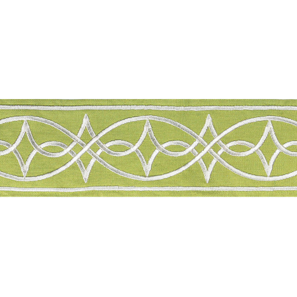t802210430-anaelle-tape-leaf-brunschwig-fils - BRUNSCHWIG & FILS Trim