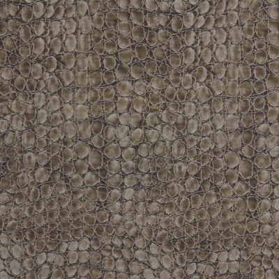 fab-faux110-fab-faux-dove-kravet-couture