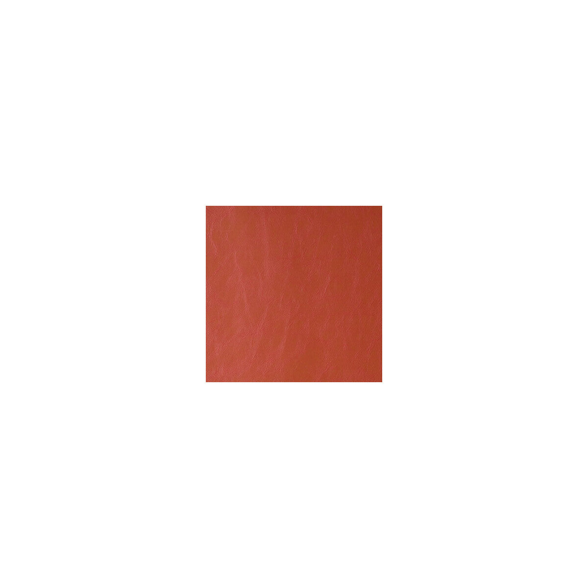 randwick240-randwick-cinnamon-kravet-design