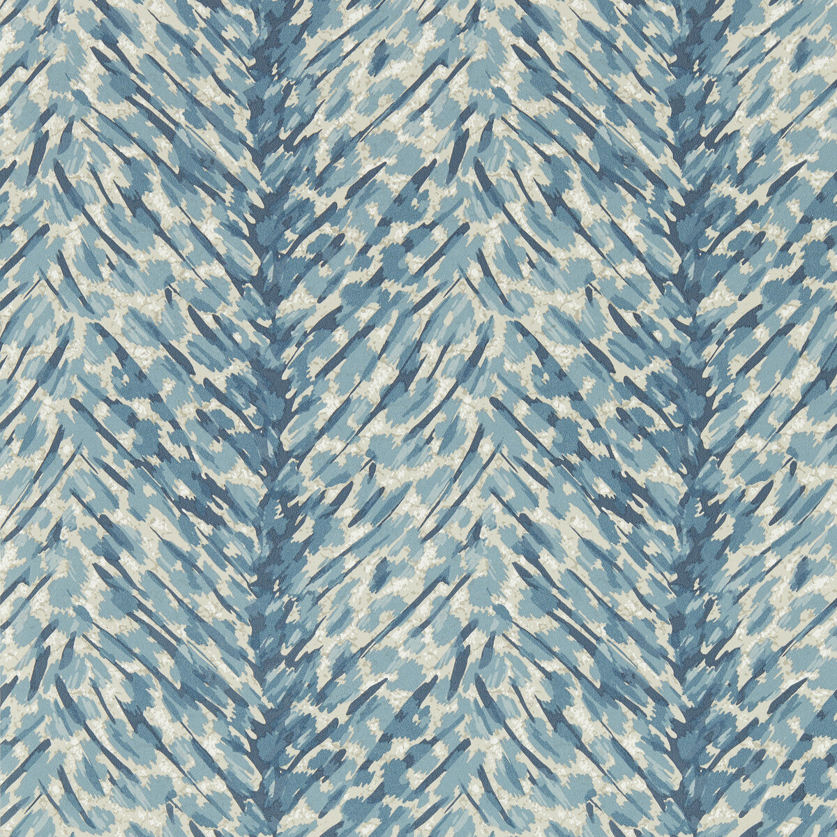 w019001cac0-pokot-denim-wp-clarke-and-clarke