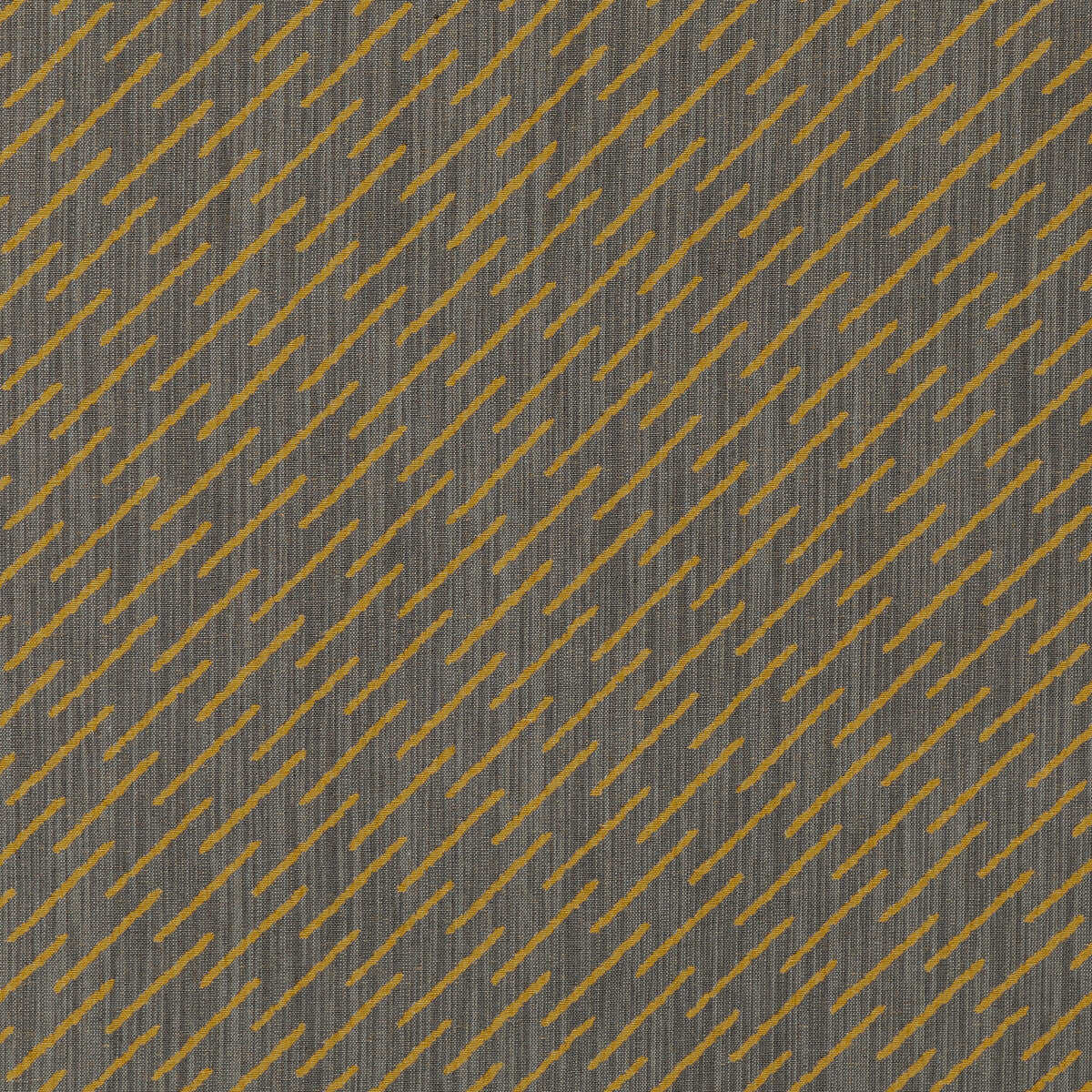 gwf-375910640-esker-weave-cointaupe-lee-jofa-modern