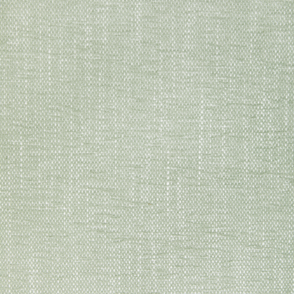 368851300-kravet-smart-36885-130-kravet-smart - KRAVET SMART Fabric