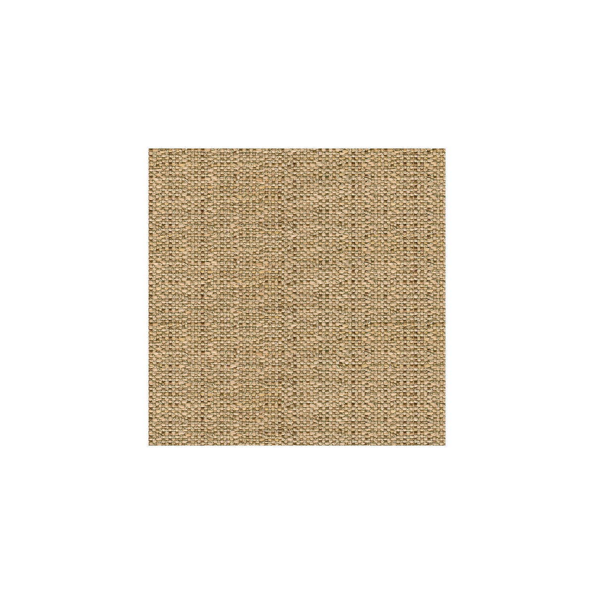 33033160-kravet-smart-33033-16-kravet-smart