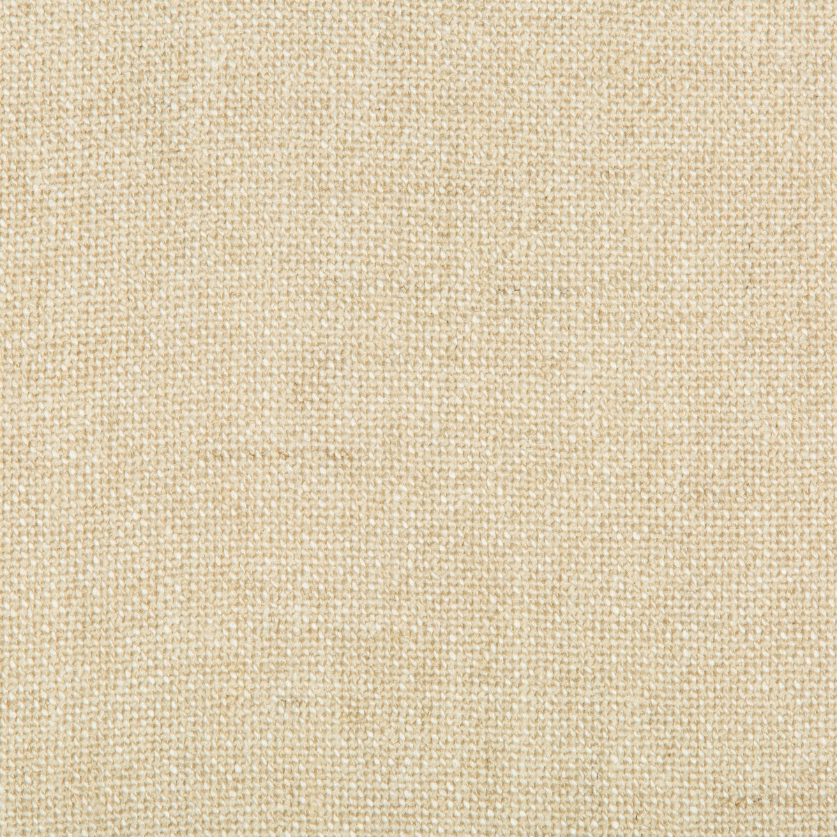 4582160-kravet-design-4582-16-kravet-design