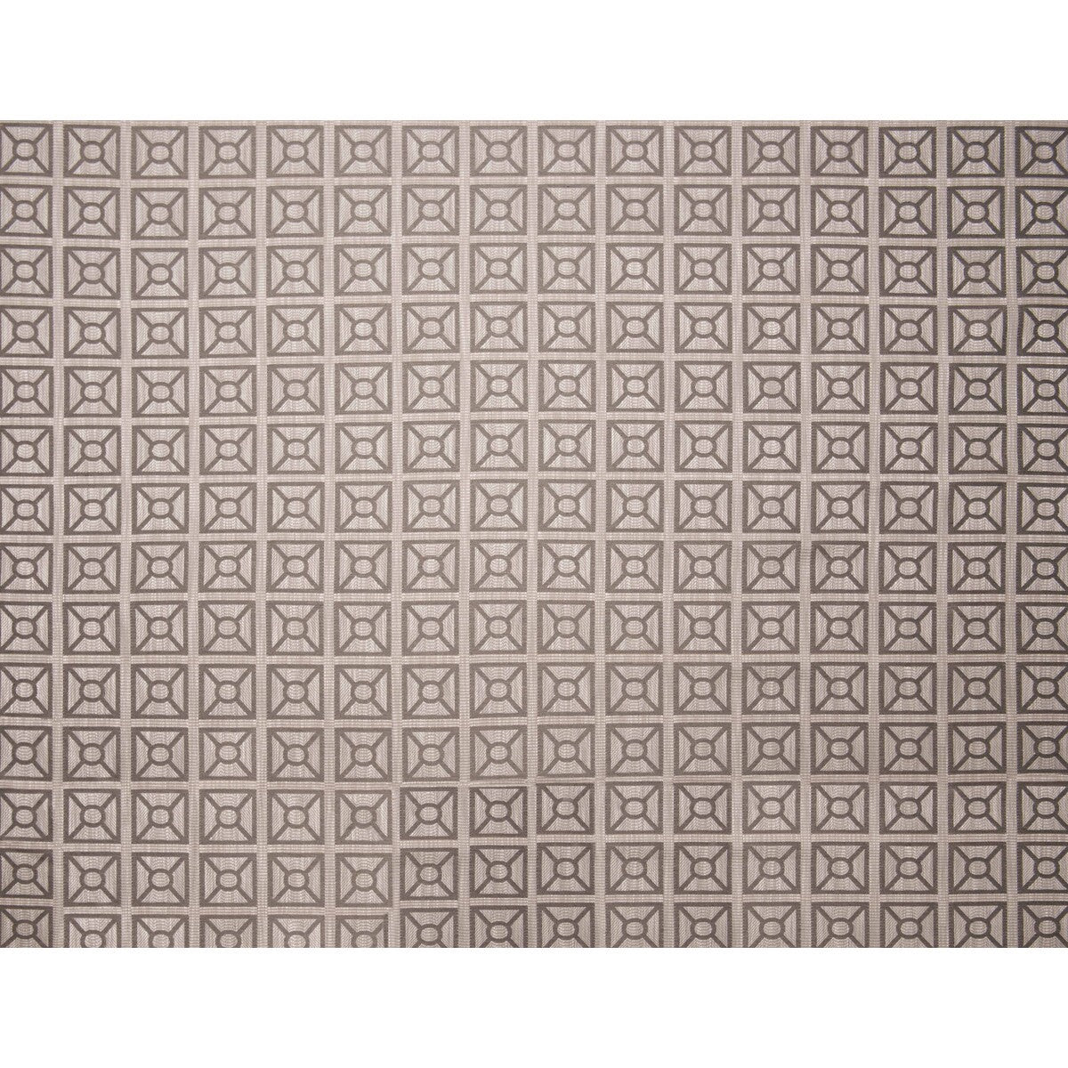 gdt539040-arabica-gris-gaston-y-daniela