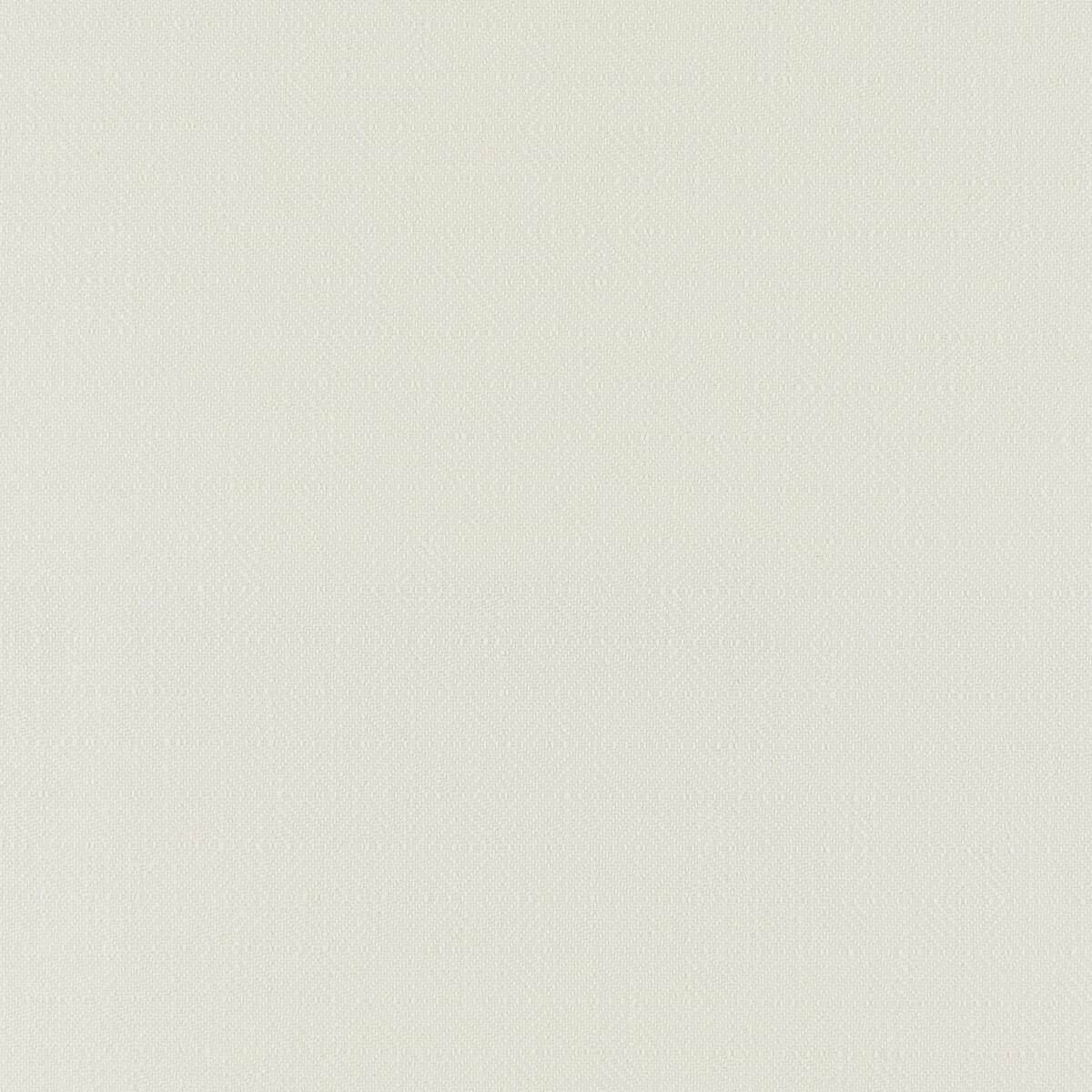 376011110-kravet-smart-37601-111-kravet-smart - KRAVET SMART Fabric