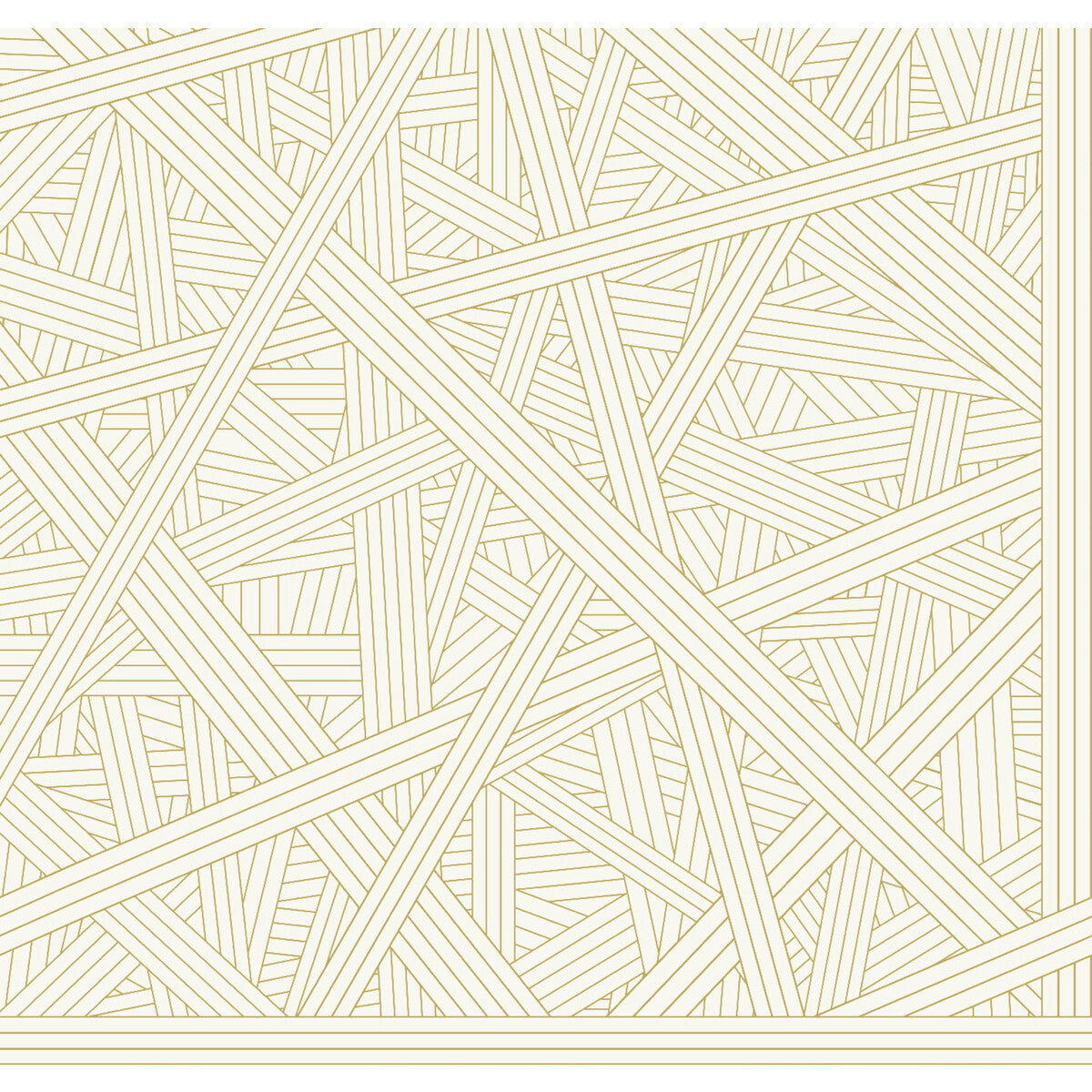 w43471610-nastri-wp-10565-kravet-couture