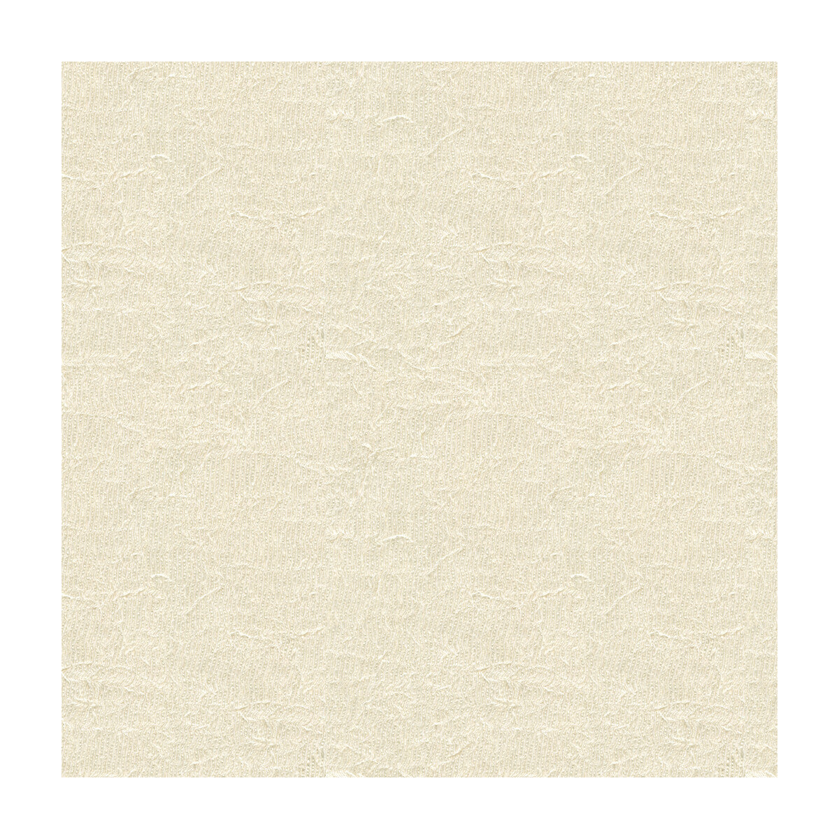 41141010-kravet-basics-4114-101 - KRAVET BASICS Fabric