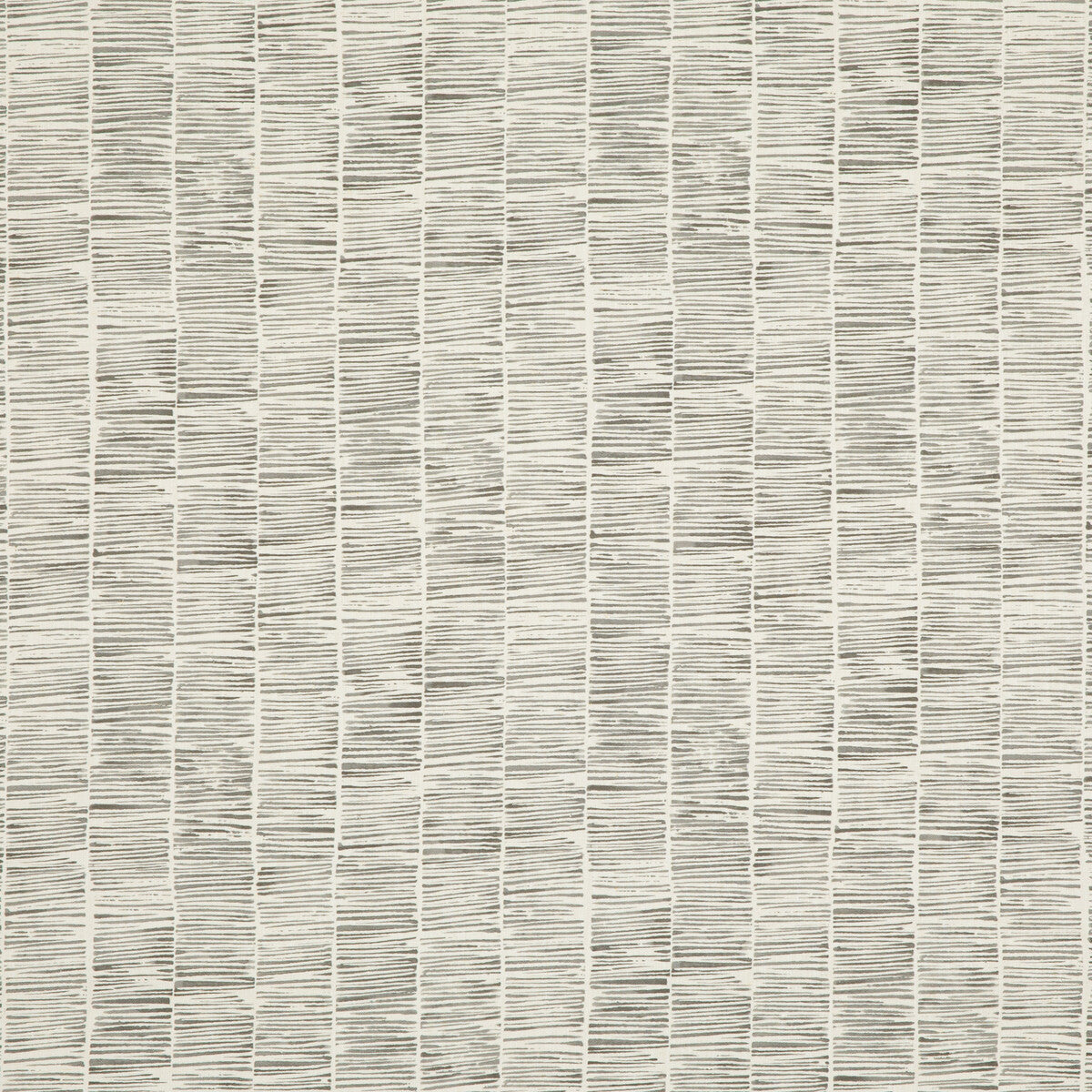 ed7504440-etching-dove-threads - THREADS Fabric