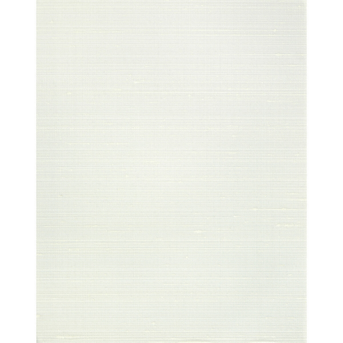 wns5545wt0-misheo-ice-winfield-thybony - WINFIELD THYBONY Wallpaper
